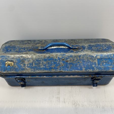  西田製作所 工具関連用品 アングルベンダ/ アングル隈切 ２個セット NC-M-LB50   /    NC-M-LV50 ブラック