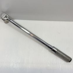 κκ Snap-on スナップオン トルクレンチ  QC3RN350 Cランク