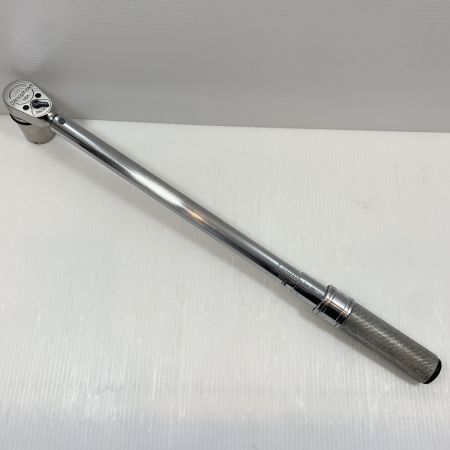  Snap-on スナップオン トルクレンチ  QC3RN350