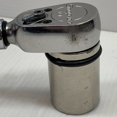  Snap-on スナップオン トルクレンチ  QC3RN350