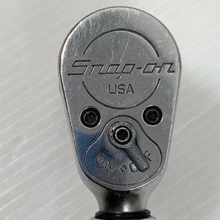  Snap-on スナップオン トルクレンチ  QC3RN350