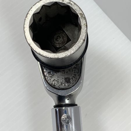  Snap-on スナップオン トルクレンチ  QC3RN350