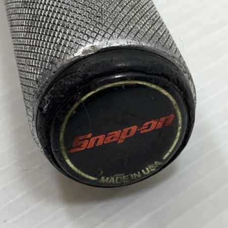  Snap-on スナップオン トルクレンチ  QC3RN350