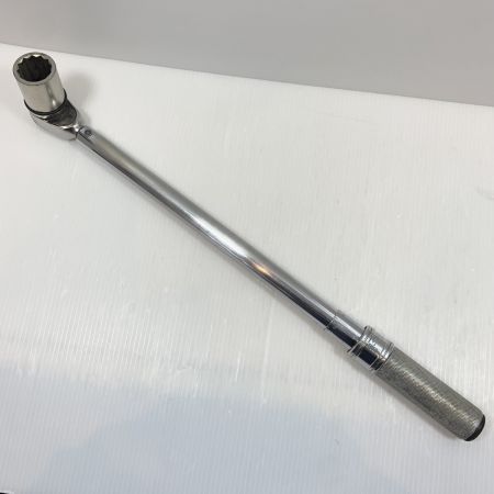  Snap-on スナップオン トルクレンチ  QC3RN350