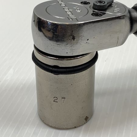  Snap-on スナップオン トルクレンチ  QC3RN350