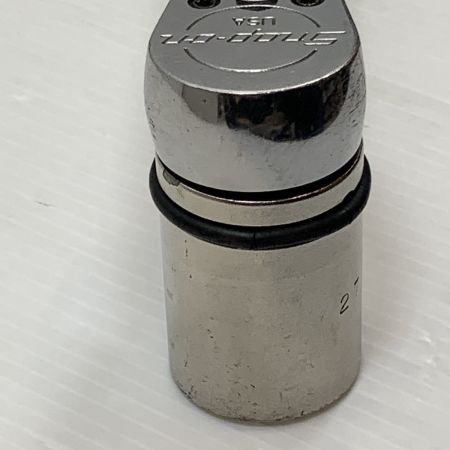  Snap-on スナップオン トルクレンチ  QC3RN350