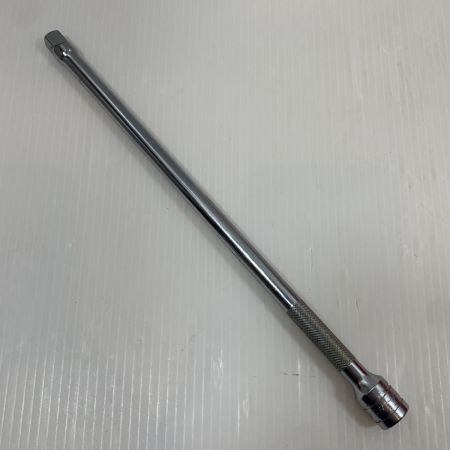  Snap-on スナップオン 工具関連用品 ソケット・レンチセット  6本セット PB16B レッド