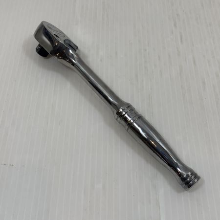  Snap-on スナップオン 工具関連用品 ソケット・レンチセット  6本セット PB16B レッド