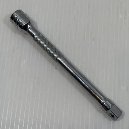  Snap-on スナップオン 工具関連用品 ソケット・レンチセット  6本セット PB16B レッド