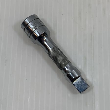  Snap-on スナップオン 工具関連用品 ソケット・レンチセット  6本セット PB16B レッド