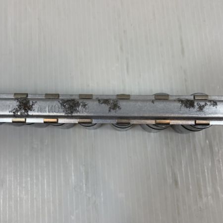  Snap-on スナップオン ハンドツール ソケットセット 12個セット 212FSMSY