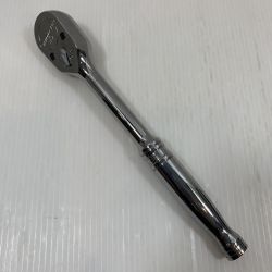 κκ Snap-on スナップオン ハンドツール ラチェット S936 Aランク