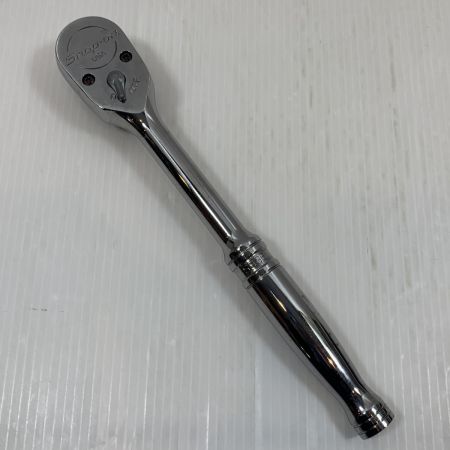  Snap-on スナップオン ハンドツール ラチェット S936