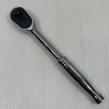  Snap-on スナップオン ハンドツール ラチェット S936