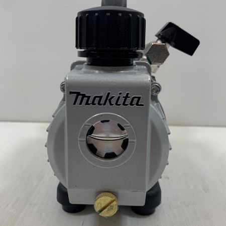  MAKITA マキタ 電動工具 真空ポンプ コードレス式 18v 202258230 VP180D グリーン