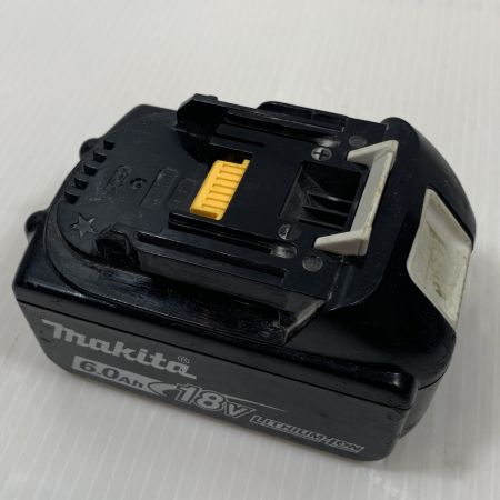  MAKITA マキタ 電動工具 真空ポンプ コードレス式 18v 202258230 VP180D グリーン