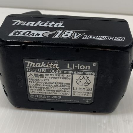  MAKITA マキタ 電動工具 真空ポンプ コードレス式 18v 202258230 VP180D グリーン