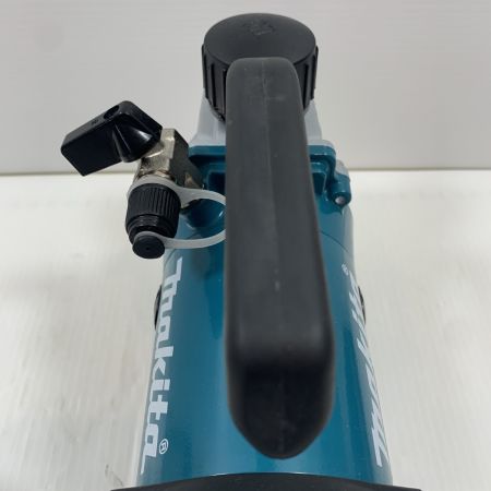  MAKITA マキタ 電動工具 真空ポンプ コードレス式 18v 202258230 VP180D グリーン