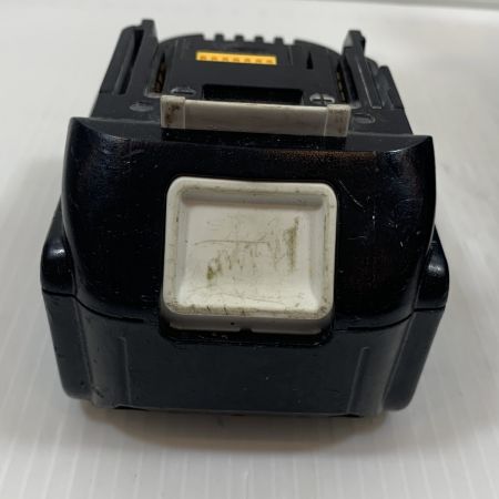  MAKITA マキタ 電動工具 真空ポンプ コードレス式 18v 202258230 VP180D グリーン
