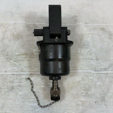  産機興行 工具関連用品 油圧ヘッド分離式工具 SH-325 ブラック