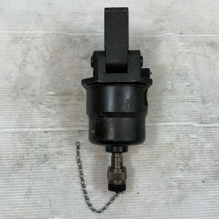  産機興行 工具関連用品 油圧ヘッド分離式工具 SH-325 ブラック