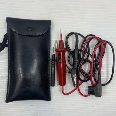  KYORITSU 工具関連用品 小型絶縁抵抗計 3145A