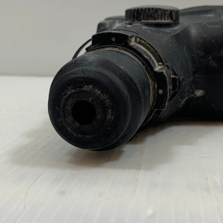  MAKITA マキタ 電動工具 ハンマドリル コードレス式 18v 688535Y HR171D グリーン