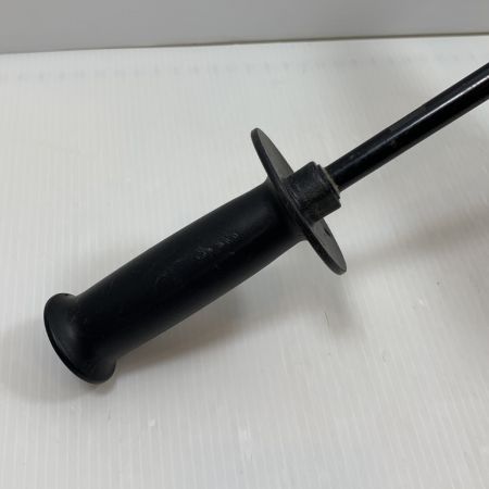  HiKOKI ハイコーキ 電動工具 ドライバドリル コードレス式 13mm 36v J710057 DV36DA グリーン