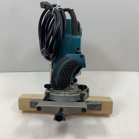 MAKITA マキタ 電動工具 ルーター コード式 100v 5024 RP1801 グリーン