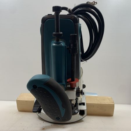  MAKITA マキタ 電動工具 ルーター コード式 100v 5024 RP1801 グリーン