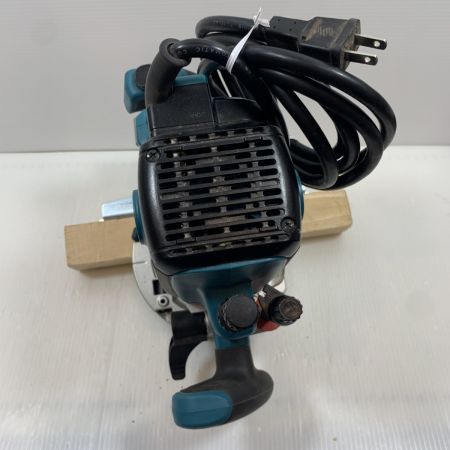  MAKITA マキタ 電動工具 ルーター コード式 100v 5024 RP1801 グリーン