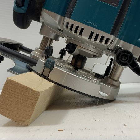  MAKITA マキタ 電動工具 ルーター コード式 100v 5024 RP1801 グリーン