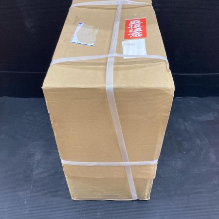 takaoka 工具関連用品 ロープはしご 未開封品