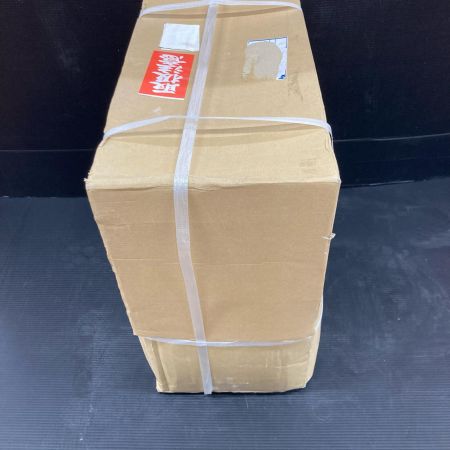 takaoka 工具関連用品 ロープはしご 未開封品