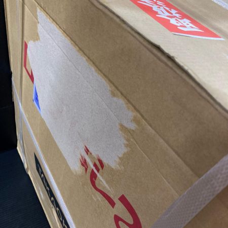 takaoka 工具関連用品 ロープはしご 未開封品