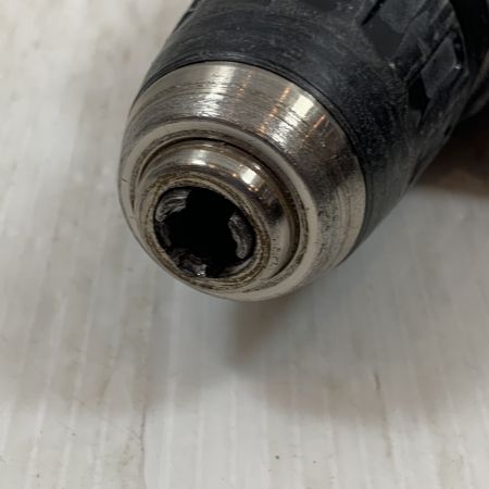  Panasonic パナソニック 電動工具 ドライバドリル コードレス式 18v 2061198 EZ1DD1 ブラック