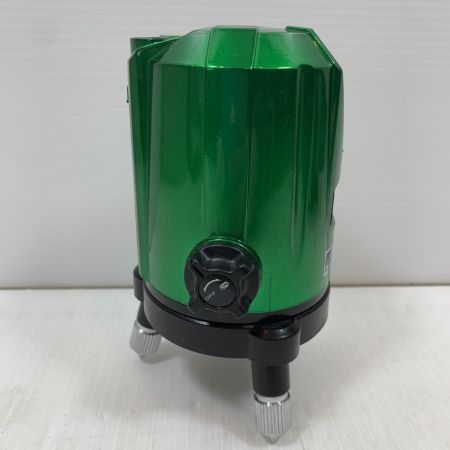  KDS レーザー機器 レーザー墨出し器 ATL-100RG