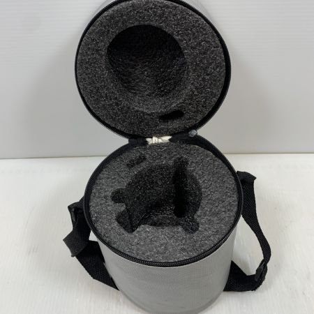  KDS レーザー機器 レーザー墨出し器 ATL-100RG