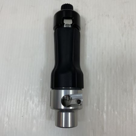  TAJIMA タジマ 工具関連用品 ムキソケD100 DK-MSDK100