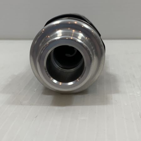  TAJIMA タジマ 工具関連用品 ムキソケD100 DK-MSDK100