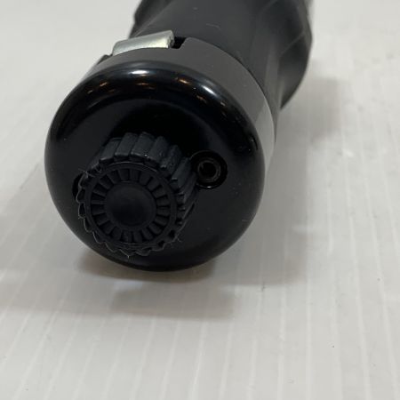  TAJIMA タジマ 工具関連用品 ムキソケD100 DK-MSDK100