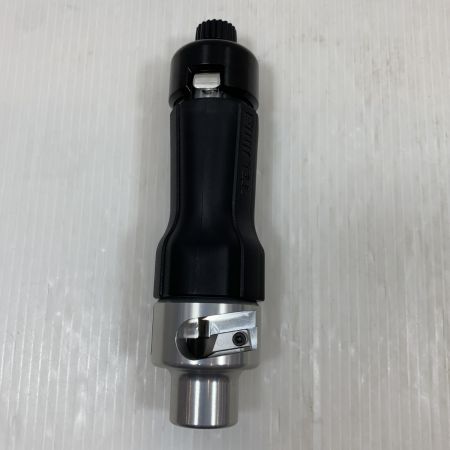  TAJIMA タジマ 工具関連用品 ムキソケD 高圧60 DK-MSDK60