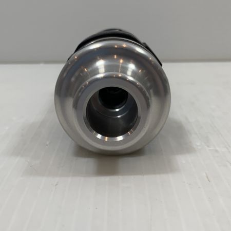  TAJIMA タジマ 工具関連用品 ムキソケD 高圧60 DK-MSDK60