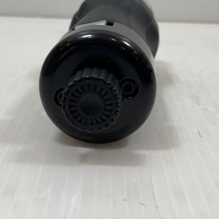  TAJIMA タジマ 工具関連用品 ムキソケD 高圧60 DK-MSDK60