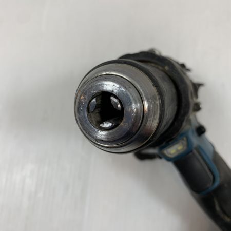  MAKITA マキタ 電動工具 ドライバドリル コードレス式 18v DF484D ブルー