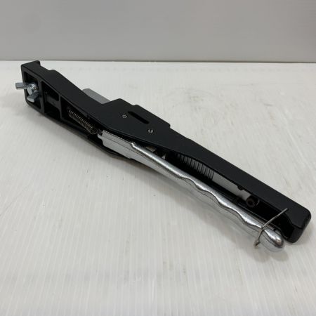  イチネンTASCO 工具関連用品 ラチェットベンダーセット ﾗﾁｪｯﾄﾍﾞﾝﾀﾞｰｾｯﾄ