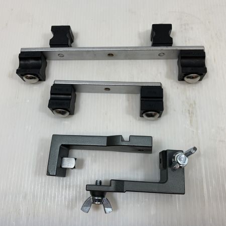  イチネンTASCO 工具関連用品 ラチェットベンダーセット ﾗﾁｪｯﾄﾍﾞﾝﾀﾞｰｾｯﾄ