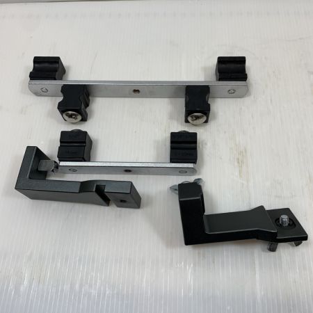  イチネンTASCO 工具関連用品 ラチェットベンダーセット ﾗﾁｪｯﾄﾍﾞﾝﾀﾞｰｾｯﾄ