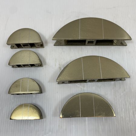  イチネンTASCO 工具関連用品 ラチェットベンダーセット ﾗﾁｪｯﾄﾍﾞﾝﾀﾞｰｾｯﾄ