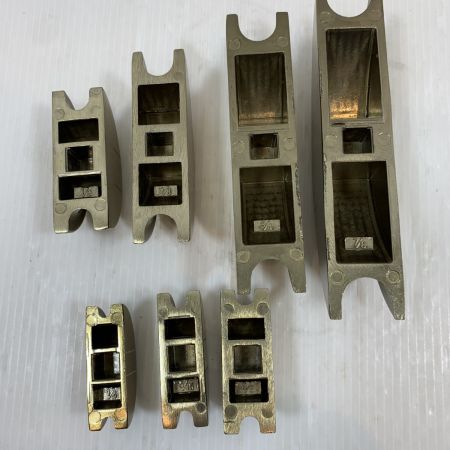  イチネンTASCO 工具関連用品 ラチェットベンダーセット ﾗﾁｪｯﾄﾍﾞﾝﾀﾞｰｾｯﾄ